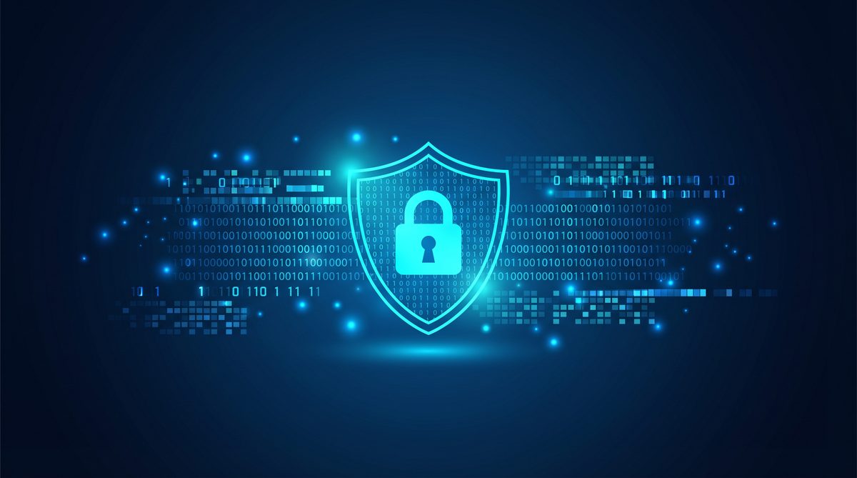 蜗速加速器隐私安全保护